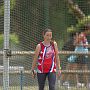 974235_Jelag-photo_05062007